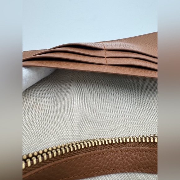 Radley London THE RATHBONE Large Bifold Matinee - Picture 10 of 12